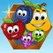 Fruit Farm Deluxe