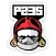 Psicotécnicos 23