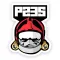 Psicotécnicos 23