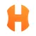 Hector Asset Manager