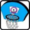BasketBall Finger Pro