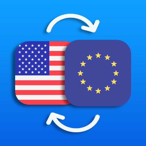 Euro to Dollar Converter—iEuro Euro to Dollar Converter—iEuro