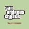 GTA San Andreas Cheat Codes