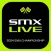 SMX Live for SuperMotocross