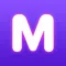 Makeupz - Get Makeup Routines