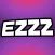 ezzz: ai texting wingman