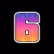 Countdown to GTA 6