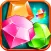 New Jewel - Match Gems