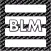 BLM Trivia