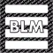 BLM Trivia