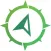 AssetTracing