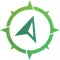 AssetTracing