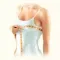 Americas Top Plastic Surgeons