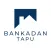 Bankadan Tapu