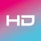 Hedefsan Assistant