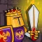 Hedge Knight Go