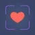 Heartio