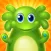 Alien Story