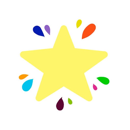 Colors - цвета на английском Colors - цвета на английском
