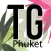 Tropic Guide - Пхукет