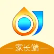 町町守护-家长端