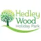 Hedley Wood Holiday Park