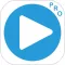 Telegram Player PRO - Media Player for Telegram Messenger