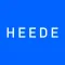 Heede Fitness
