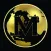 Mansa Wealth