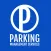 Parking Management Services
