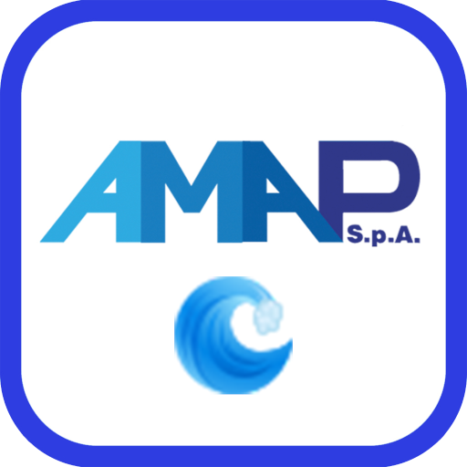 Amap Safe