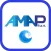 Amap Safe