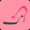 Heels Online - Up to 80% Off