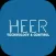 Heer CRM