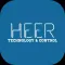 Heer CRM