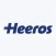 Heeros