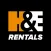 CONNECT by H&E Rentals