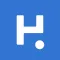 Heetch Pro - for Drivers