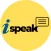 iSpeak Pro