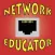 Network Transfer Estimator