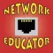 Network Transfer Estimator