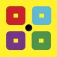 Color Designer with Calculator