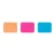 True Colors ColorStick™