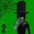 Boo Run 2
