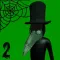 Boo Run 2