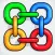 Chain Em All!