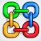 Chain Em All!