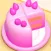 Perfect Cake 3D