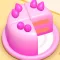 Perfect Cake 3D
