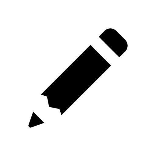 myNotes - Whiteboard myNotes - Whiteboard